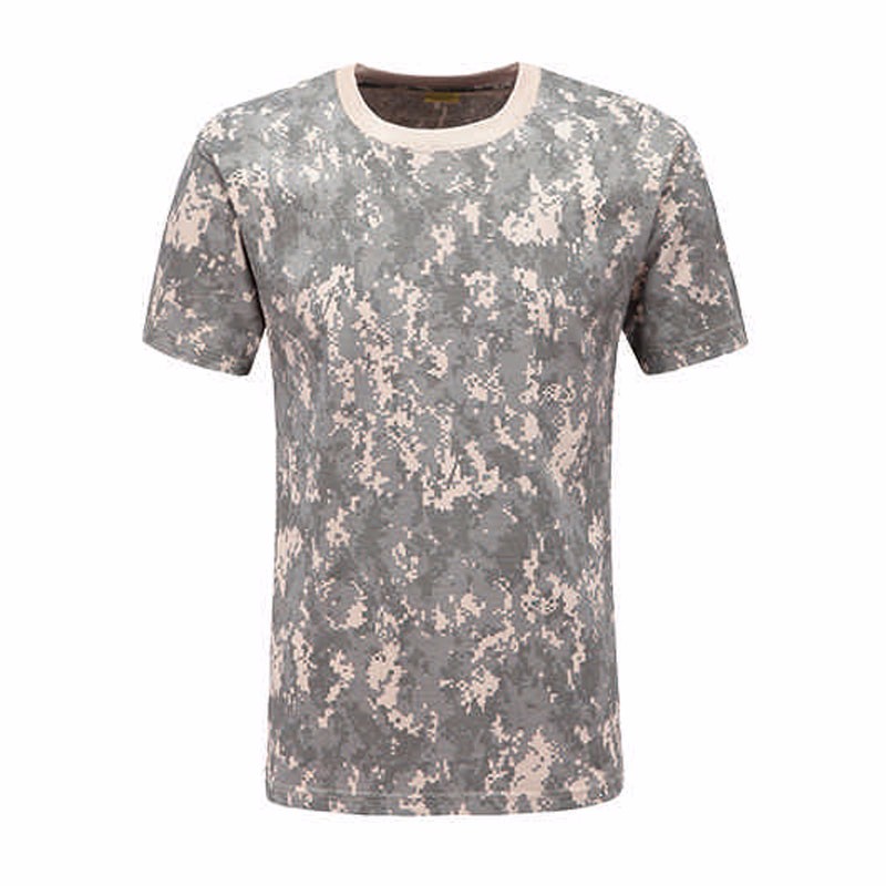 Army T-shirt