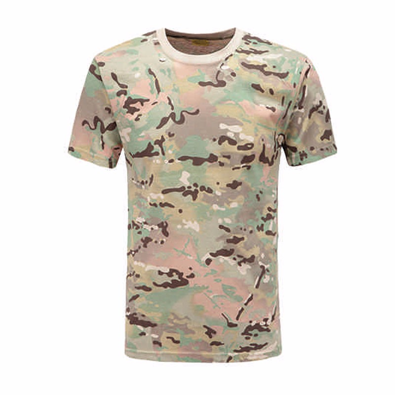 Army T-shirt