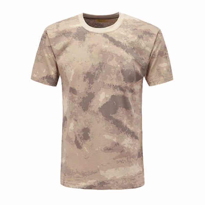 Army T-shirt