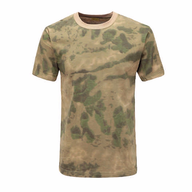 Army T-shirt