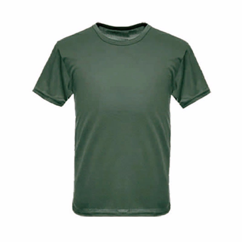 Army T-shirt