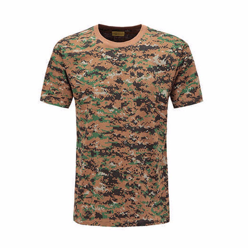 Army T-shirt