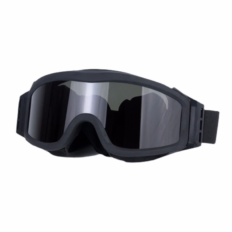 Tactical Goggles