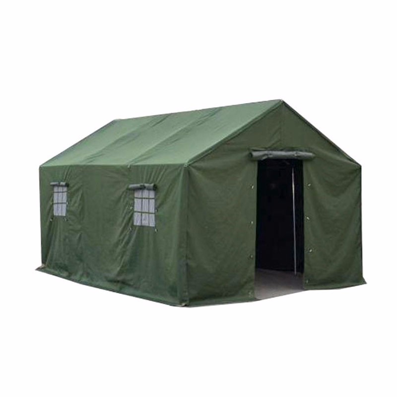 Outdoor Camping Tent