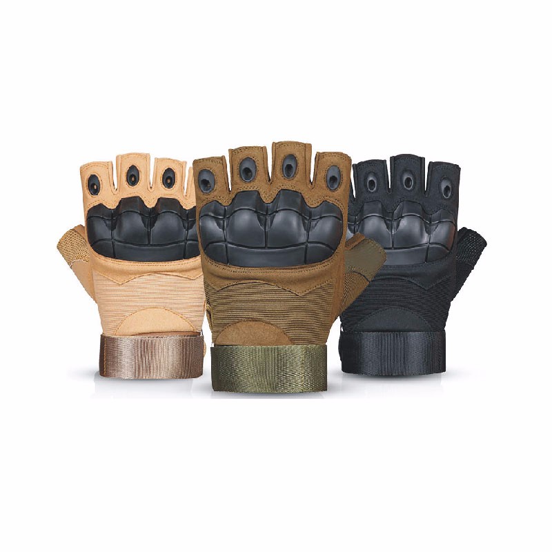 Tactical Gloves