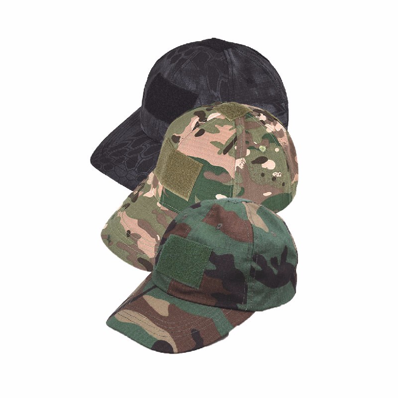 baseball-cap-hubei-cema-garment-industry-co-ltd