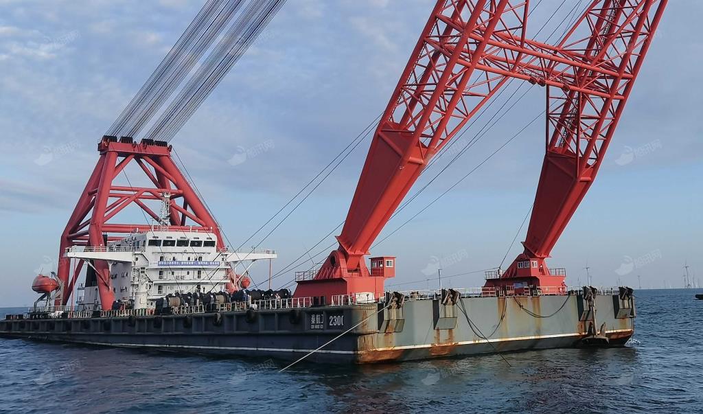 js6666金沙登录入口-官方入口产品以优质电力能源供应持续为船舶行业保驾护航