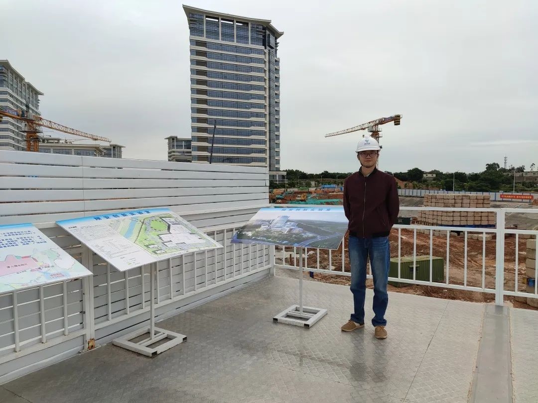 跨山越海 逐光而行——他们是十大青年榜样 跨山越海 逐光而行——他们是十大青年榜样