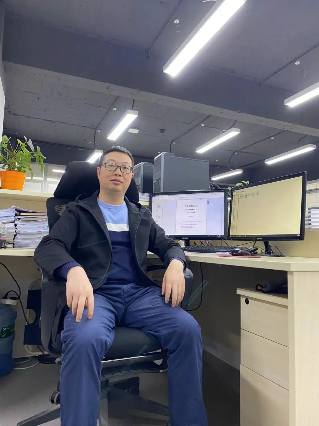 跨山越海 逐光而行——他们是十大青年榜样 跨山越海 逐光而行——他们是十大青年榜样