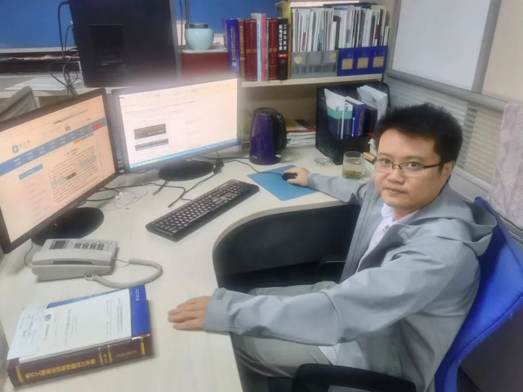 跨山越海 逐光而行——他们是十大青年榜样 跨山越海 逐光而行——他们是十大青年榜样