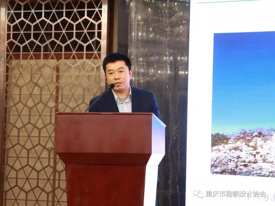 跨山越海 逐光而行——他们是十大青年榜样 跨山越海 逐光而行——他们是十大青年榜样