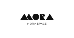 Mora Space