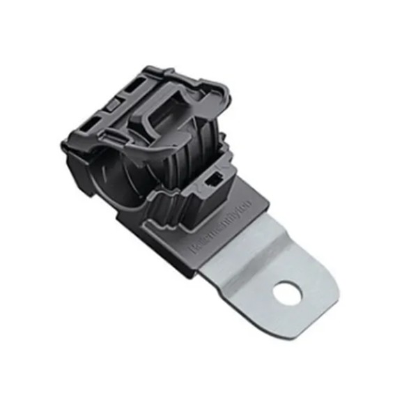 151-01440 RCB180SM8-PA66HIRHSUVSTZN-BK