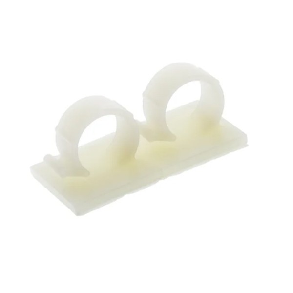 151-13119 RA18-PA66-NA