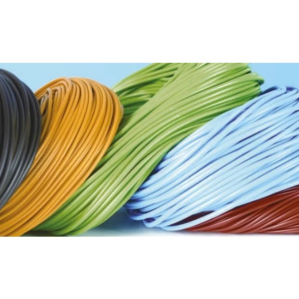 172-02062 PVC60-PVC-BK