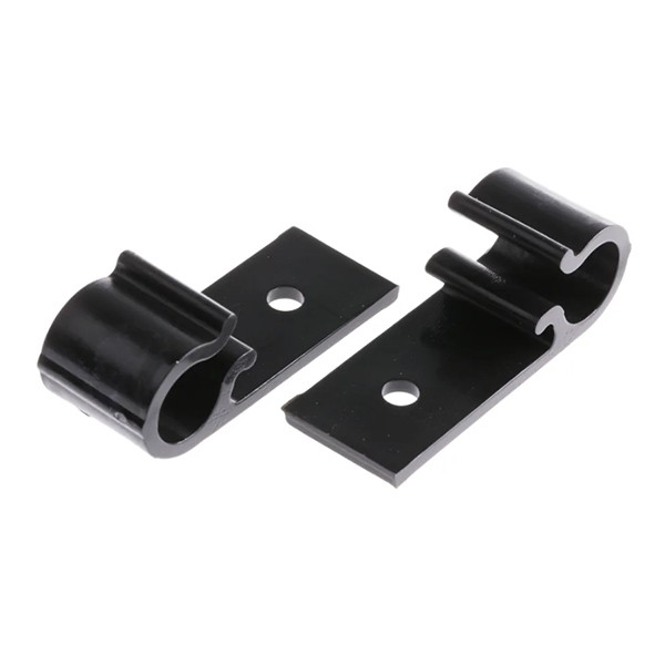 211-70000 4D10-POM-BK