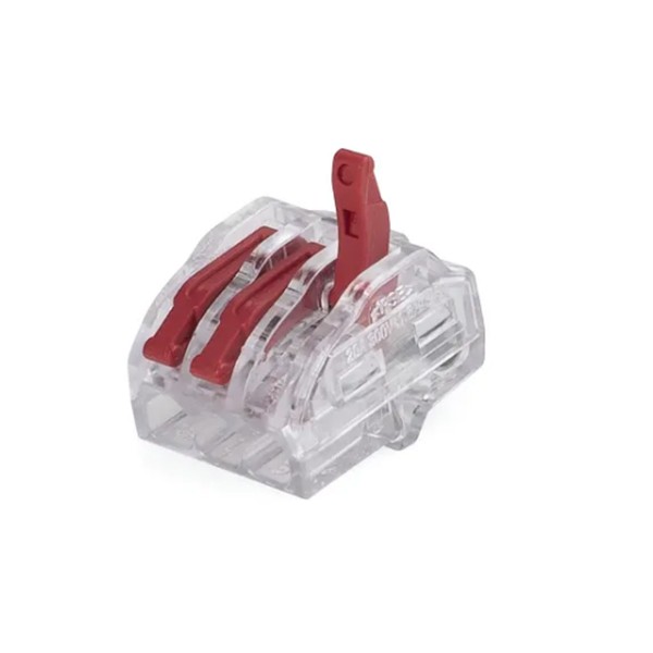 148-90037 HCPM-3-PC-CLOG