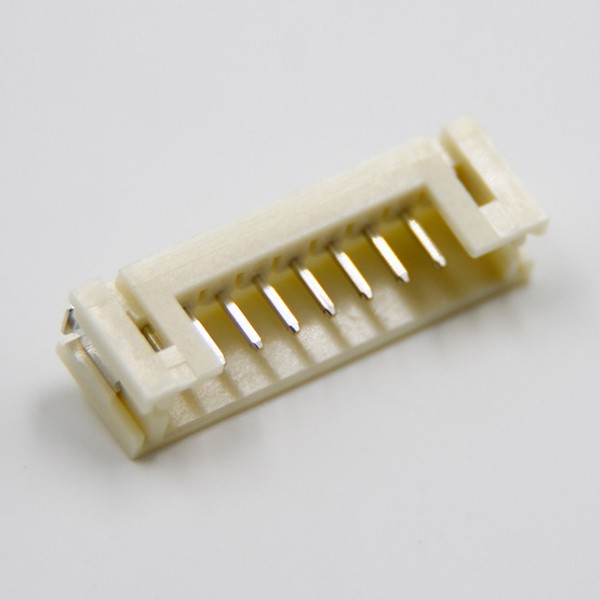 B9B-PH-SM4-TB(LF)(SN)