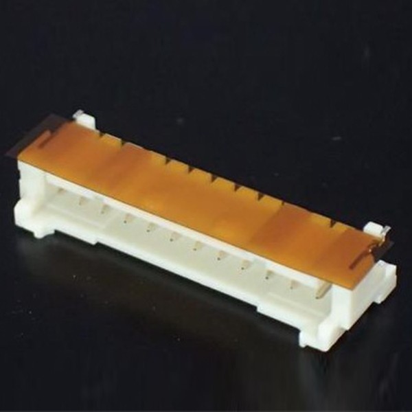 SM12B-PASS-TBT(LF)(SN)