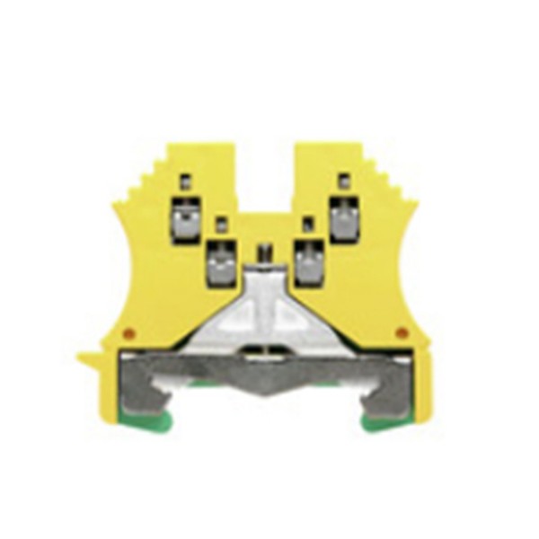 WPE 1.5ZZ 1016500000