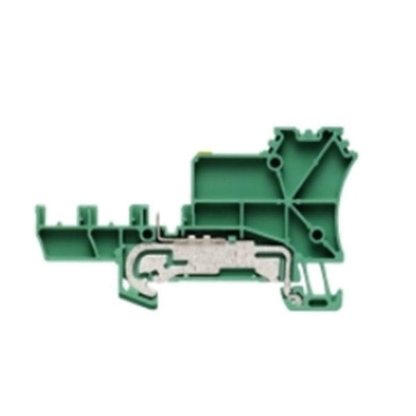 ZIA 1.54L-PE 1652030000