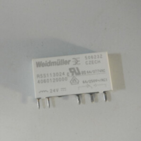 4060120000 RSS113024