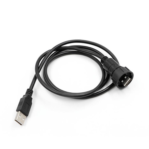 消费类电子线束