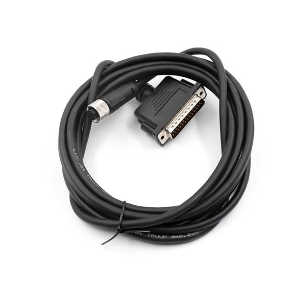 消费类电子线束