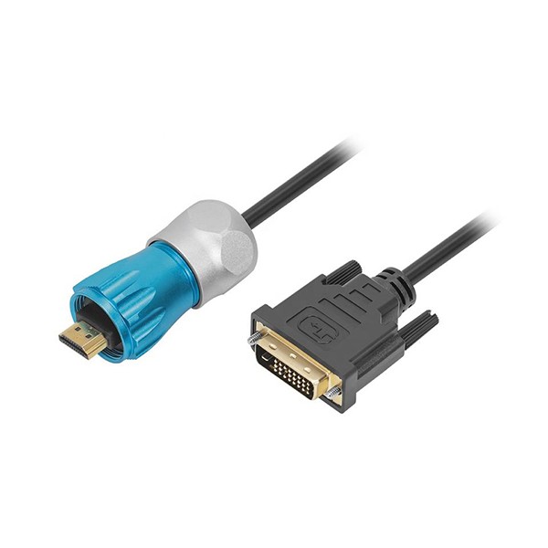 消费类电子线束