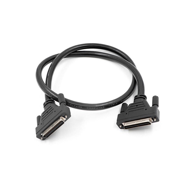 消费类电子线束