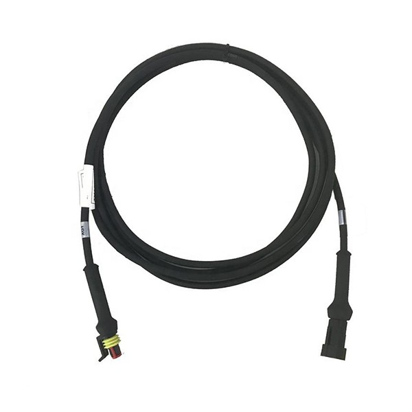 消费类电子线束