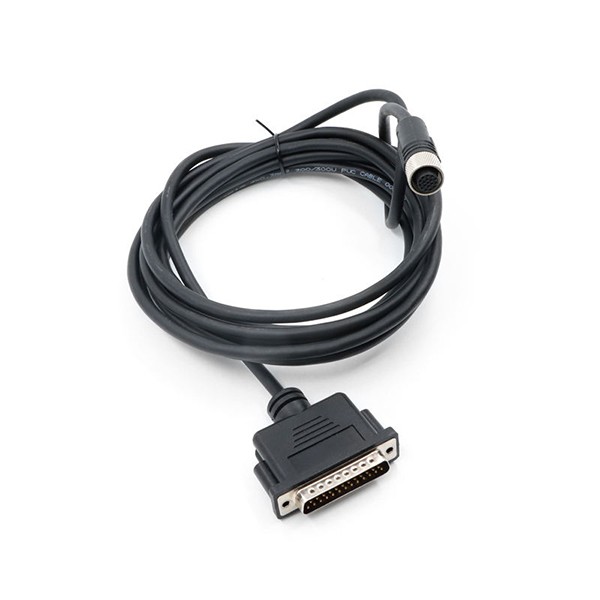 消费类电子线束