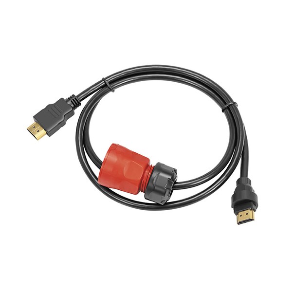 消费类电子线束