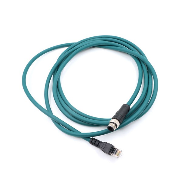 消费类电子线束