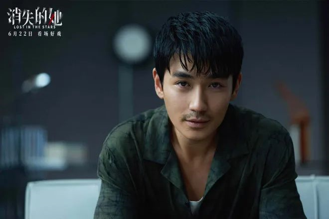 近40部新片上半年排队上映! 近40部新片上半年排队上映!