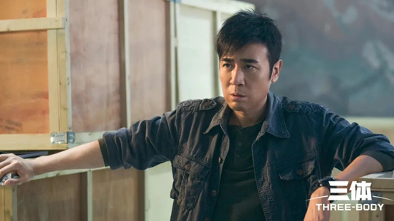 《狂飙》爆火,他们凭什么“老来得粉”? 《狂飙》爆火,他们凭什么“老来得粉”?