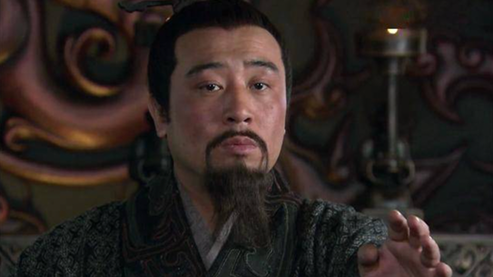 《狂飙》爆火,他们凭什么“老来得粉”? 《狂飙》爆火,他们凭什么“老来得粉”?