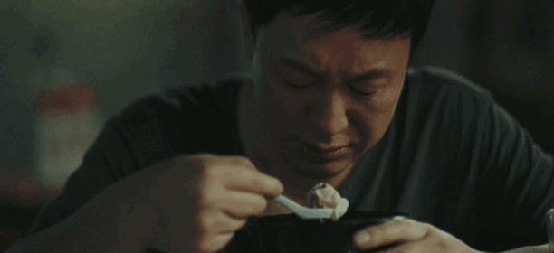 《狂飙》爆火,他们凭什么“老来得粉”? 《狂飙》爆火,他们凭什么“老来得粉”?