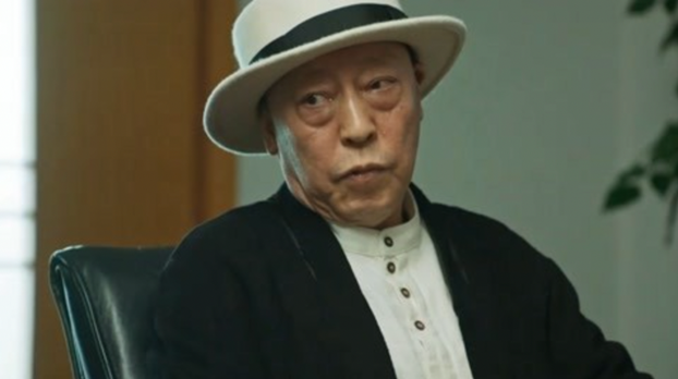 《狂飙》爆火,他们凭什么“老来得粉”? 《狂飙》爆火,他们凭什么“老来得粉”?