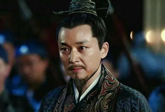 《狂飙》爆火,他们凭什么“老来得粉”? 《狂飙》爆火,他们凭什么“老来得粉”?