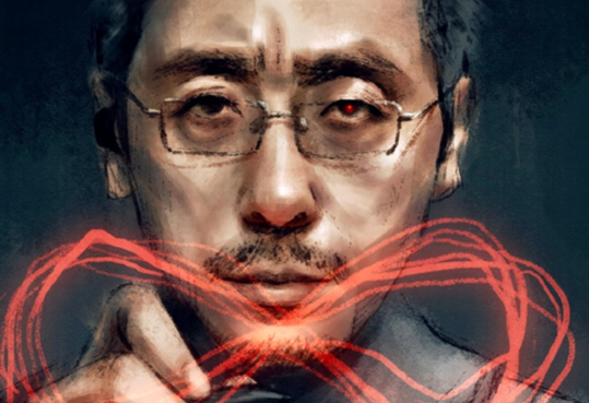 《狂飙》爆火,他们凭什么“老来得粉”? 《狂飙》爆火,他们凭什么“老来得粉”?