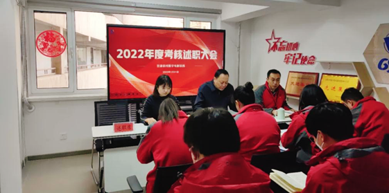 全国:2023年第5周农村电影市场点评 全国:2023年第5周农村电影市场点评