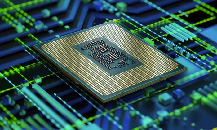 AMD, Intel and Nvidia are all planning new CPU and GPU products in 2023. 