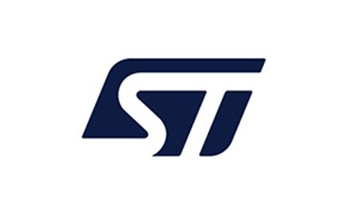 STM