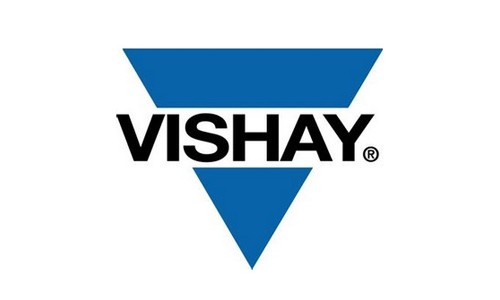 VISHAY