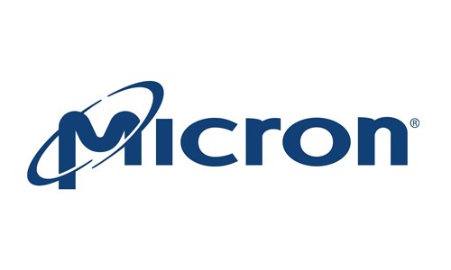 MICRON