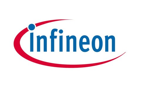 INFINEON