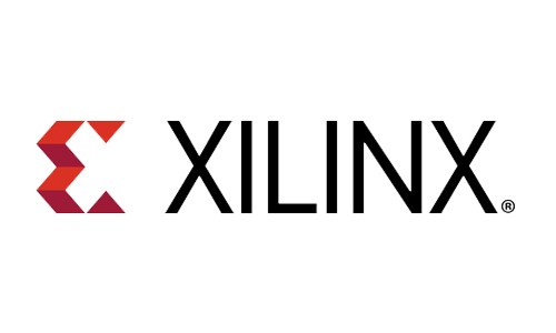 XILINX