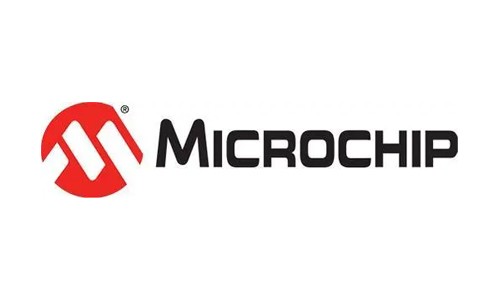 MICROCHIP