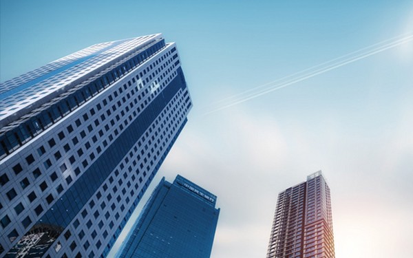 Company Profile